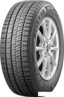 Зимние шины Bridgestone Blizzak Ice 215/65R16 98S