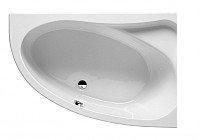 Ванна Riho Lyra 153 L BA68005