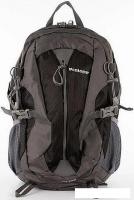 Туристический рюкзак Ecotope 360-64-GBK (серый)