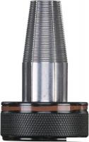 Расширительная головка Milwaukee 4932352721