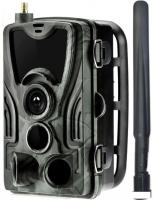 Фотоловушка Suntek HC-801Pro