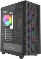 Корпус Powercase Mistral EA18 CMAEA18-A4
