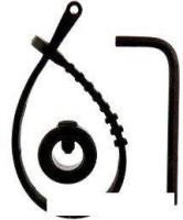 Трубный зажим Milwaukee 4932478816