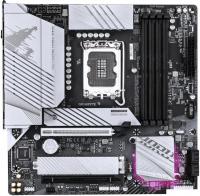 Материнская плата Gigabyte B760M Aorus Elite WiFi6E Gen5