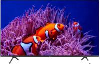 Телевизор Artel A55MQ9700