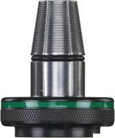 Расширительная головка Milwaukee 4932352724