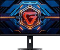 Игровой монитор Xiaomi Gaming Monitor G24i 2026 P24FDA-RGGL (международная версия)