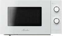 Микроволновая печь Monsher MTW 204 Blanc