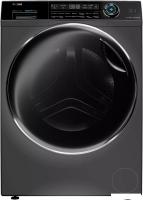 Стиральная машина Haier HW80-B14979D