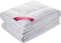 Одеяло Verossa VRS облегченное 172x205 (лебяжий пух)