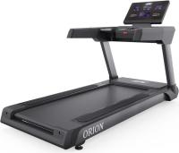 Электрическая беговая дорожка DFC Orion T790 Pro