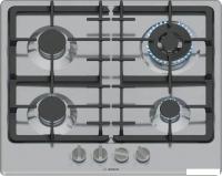 Варочная панель Bosch Serie 2 PGH6B5K90R