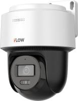 IP-камера iFlow F-IP-1422CI
