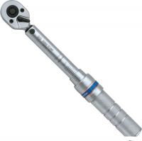 Динамометрический ключ King Tony Compact 3426C-1DF