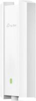 Точка доступа TP-Link EAP623-Outdoor HD
