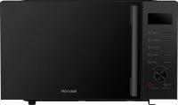 Микроволновая печь Rondell RDE-MW235