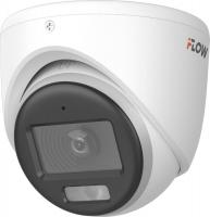 CCTV-камера iFlow F-AC-2326M (2.8 mm)