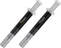 Термопаста Ocypus Gamma ET40 (4 г)