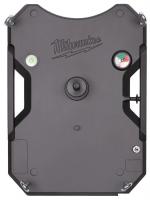 Вакуумная плита Milwaukee DR350VP 4932493147