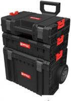 Набор ящиков Qbrick System Pro Set 7 Z258308PG011