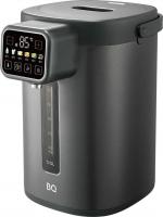Термопот BQ TP5000
