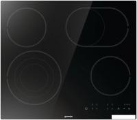 Варочная панель Gorenje ECT646BSCE