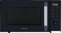 Микроволновая печь Rondell RDE-MW258