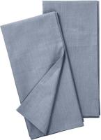 Постельное белье Verossa VRM НН00002 70x70 (Melange Indigo)