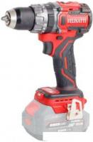 Ударная дрель-шуруповерт Felisatti FT1099 (без АКБ)