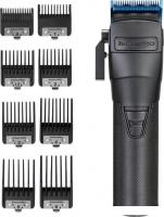 Машинка для стрижки волос BaByliss PRO Clipper (черный)
