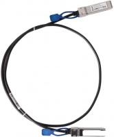 Кабель SNR SNR-SFP28-DA-2