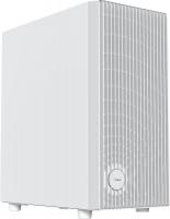 Корпус Ocypus Gamma C70 WH
