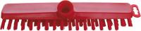 Щетка для пола Haug Buersten 5861 (красный)