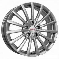 Литые диски K&K Акцент (КС562) 17x7