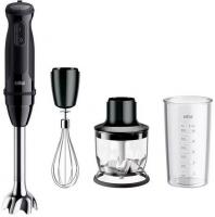 Погружной блендер Braun MQ50202M
