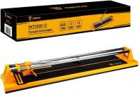 Ручной плиткорез Deko DKTC600-12 083-2065