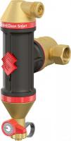 Сепаратор Flamco 30046