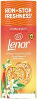 Кондиционер для белья Lenor Citrus and Verbena 155 г
