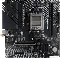 Материнская плата BIOSTAR B850MT2-E DJ Ver. 6.1