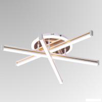 Припотолочная люстра Aitin Pro LD4423A/3
