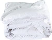 Постельное белье Bellissimo MilkBamboo 110x140 121915307-Pd