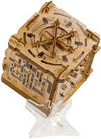 Конструктор Idventure UG Квестбокс: Кембриджский лабиринт 482284