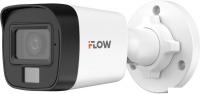 CCTV-камера iFlow F-AC-2122M (2.8mm)