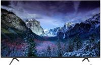 Телевизор Artel A65MQ9700