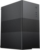 Корпус ACD Coffer 109B MO-SI100-00