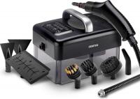 Пароочиститель CENTEK CT-9402