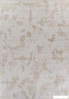 Ковер для жилой комнаты Merinos Runi MP35-STAN-BEIGE (1.6x2.3)