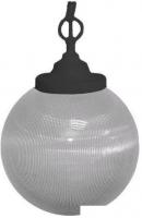Подвесная люстра TDM Electric SQ0313-0010