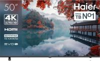 Телевизор Haier 50 LED H1