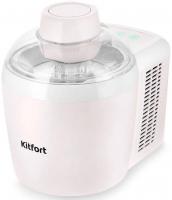 Мороженица Kitfort KT-1843